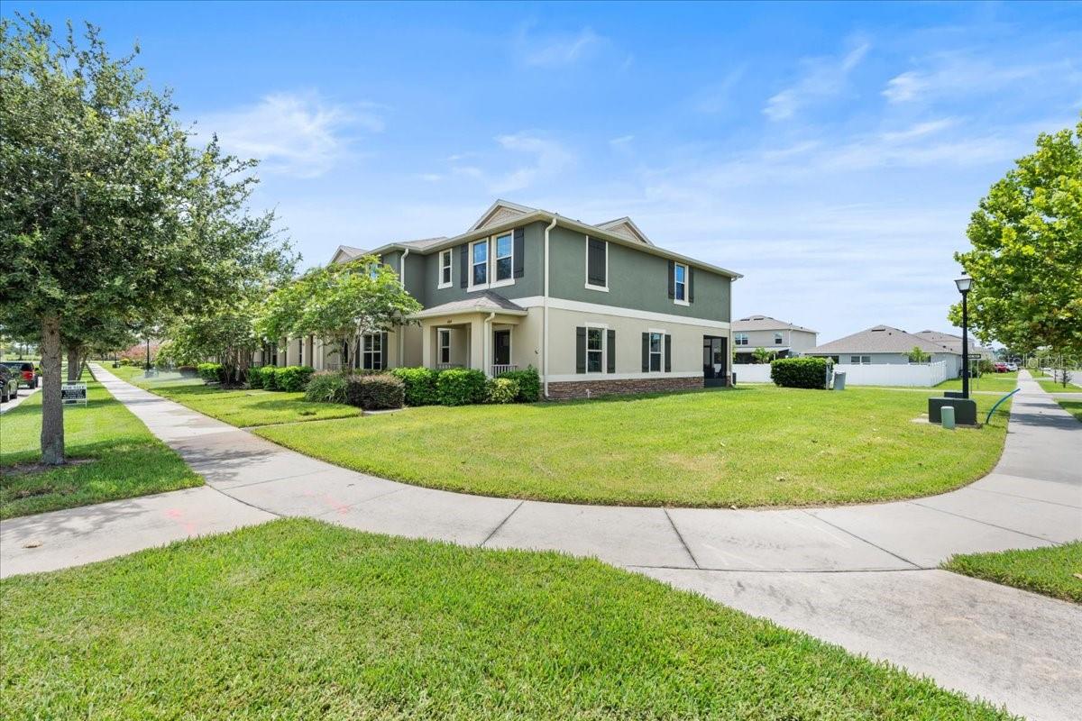 Image 2 of 56 For 1864 Red Canyon Drive