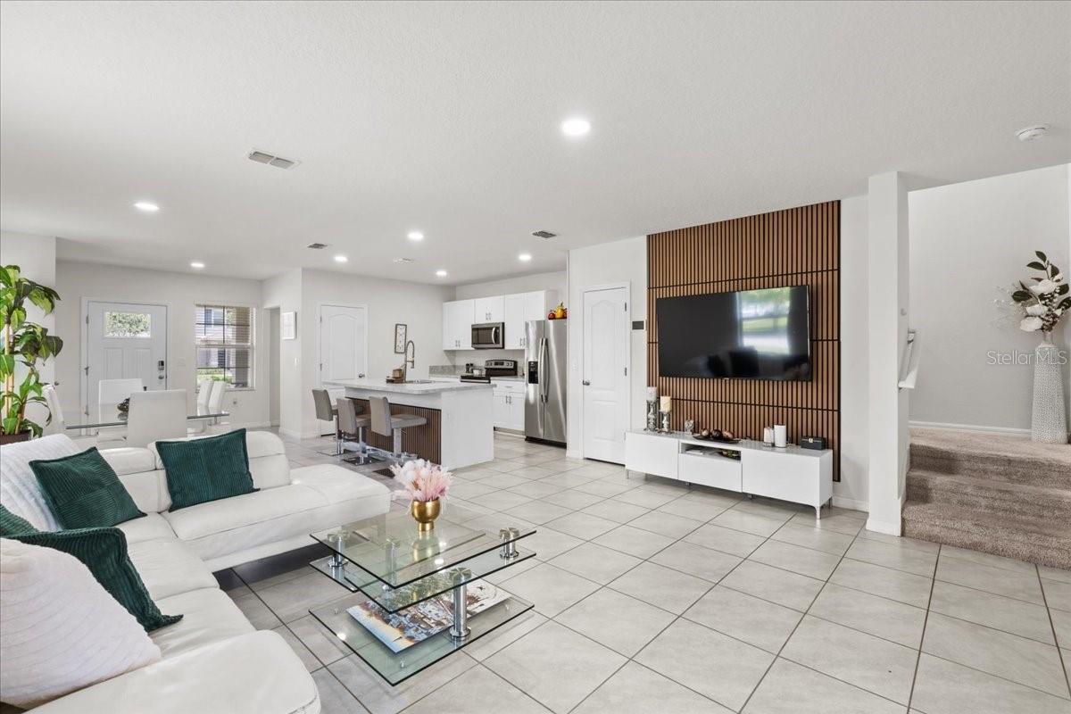 Image 20 of 56 For 1864 Red Canyon Drive