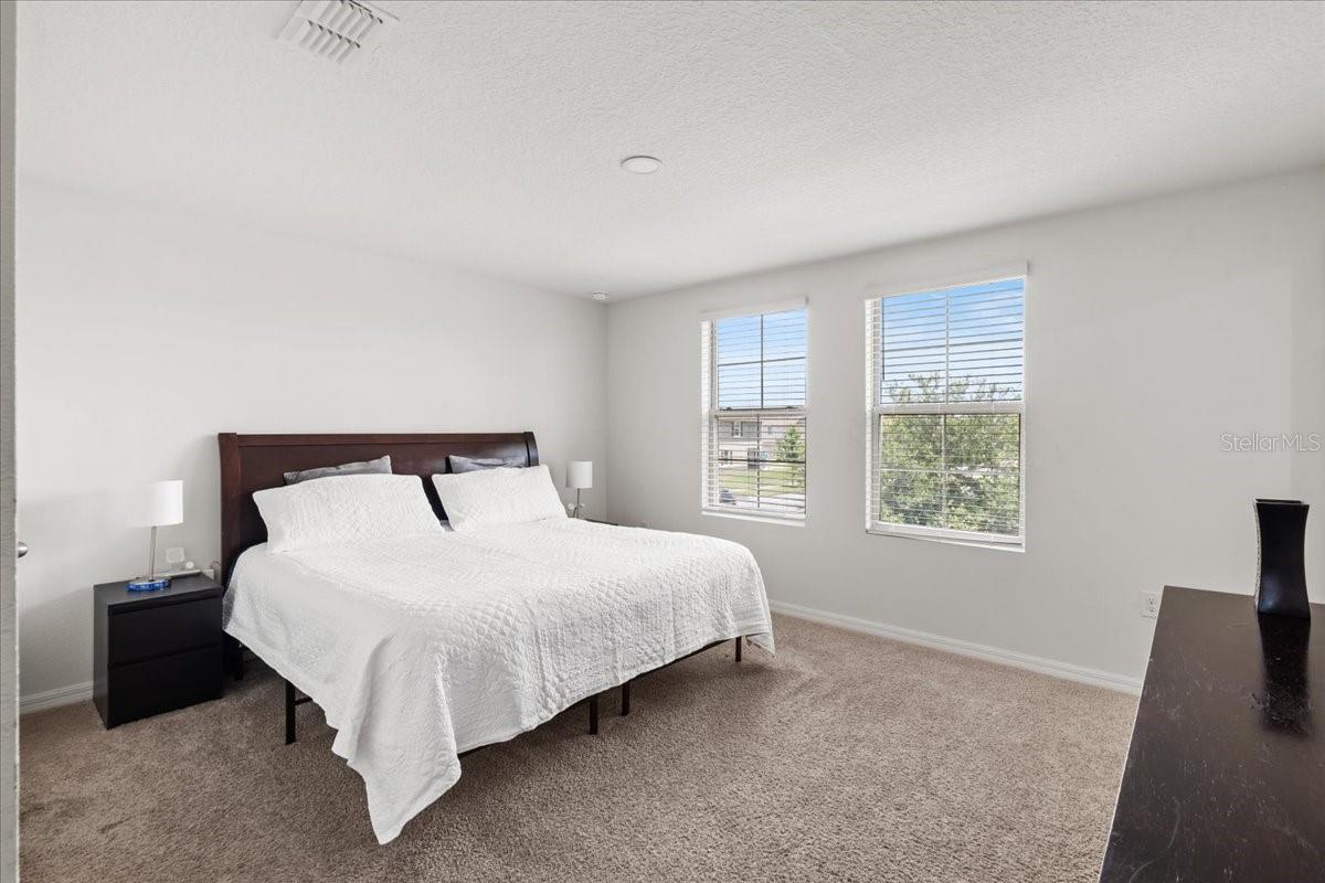 Image 22 of 56 For 1864 Red Canyon Drive