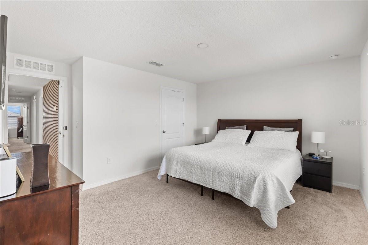 Image 24 of 56 For 1864 Red Canyon Drive