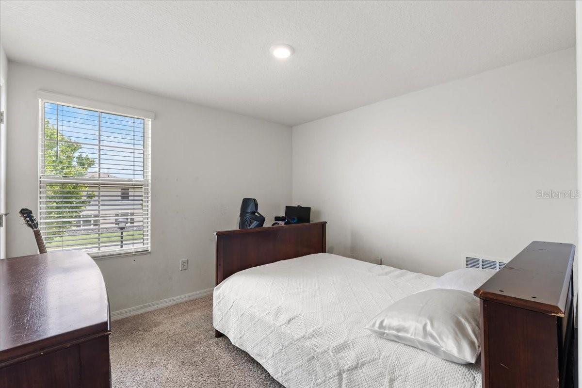 Image 26 of 56 For 1864 Red Canyon Drive