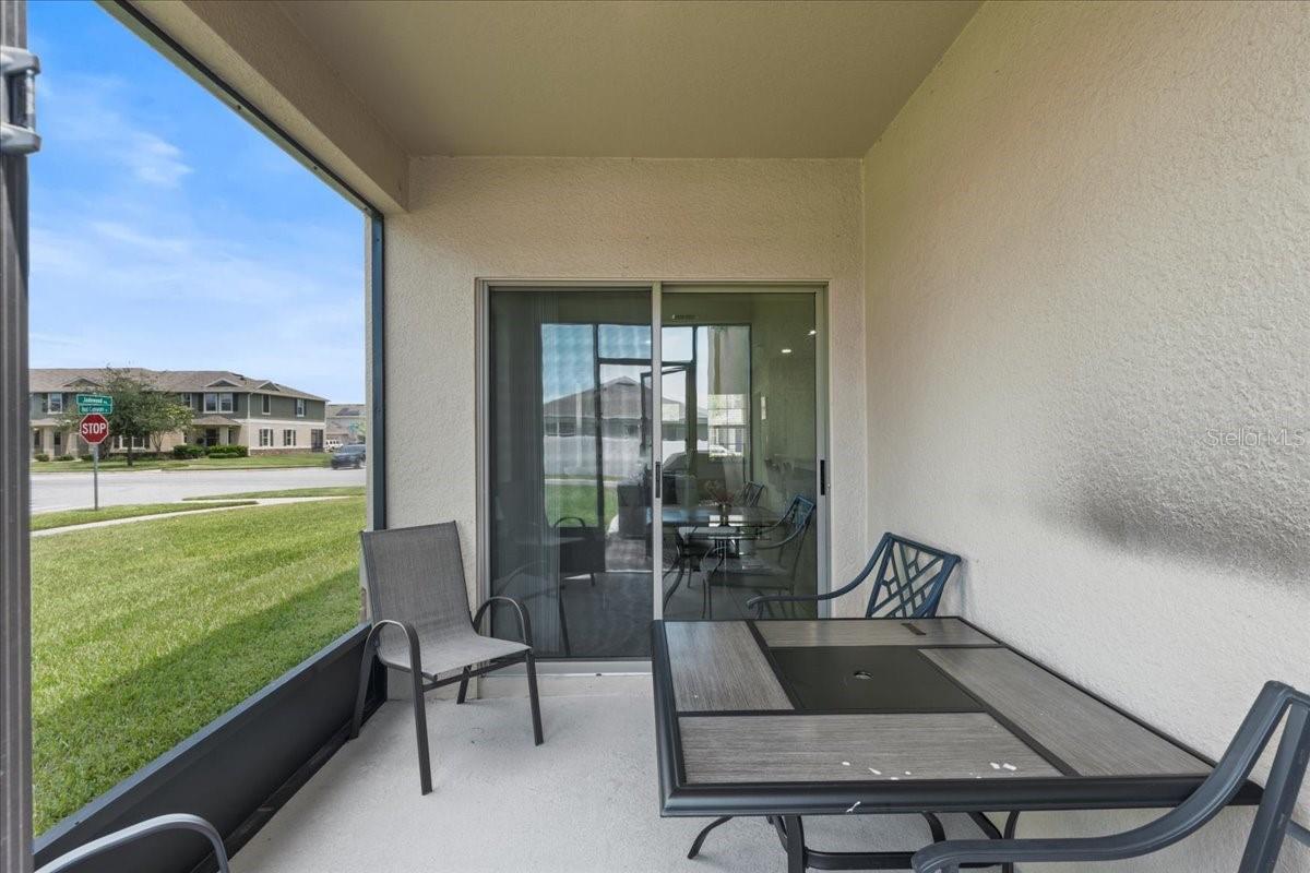 Image 35 of 56 For 1864 Red Canyon Drive