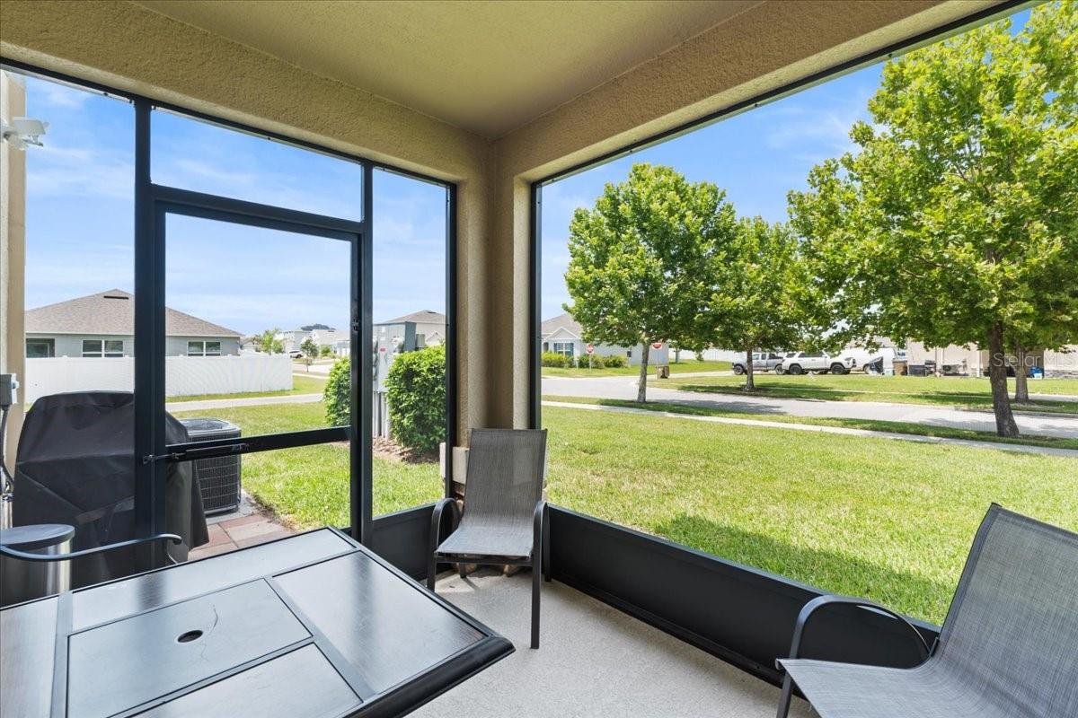 Image 36 of 56 For 1864 Red Canyon Drive
