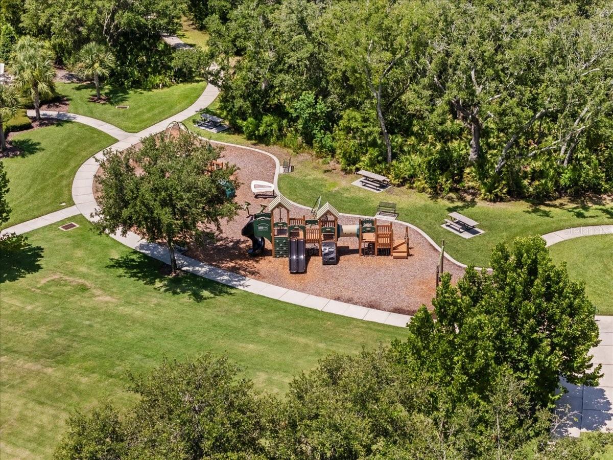 Image 43 of 56 For 1864 Red Canyon Drive