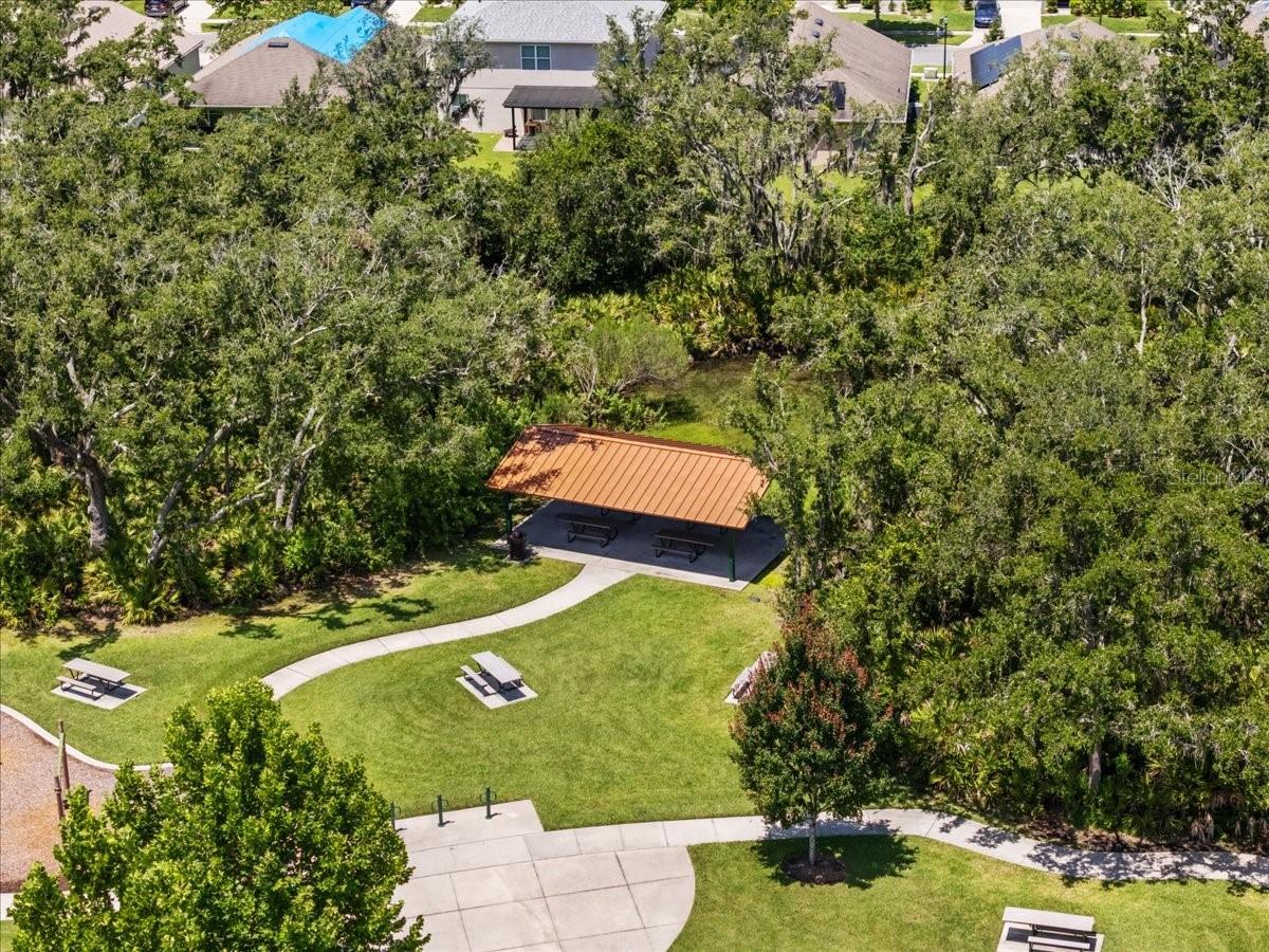 Image 47 of 56 For 1864 Red Canyon Drive