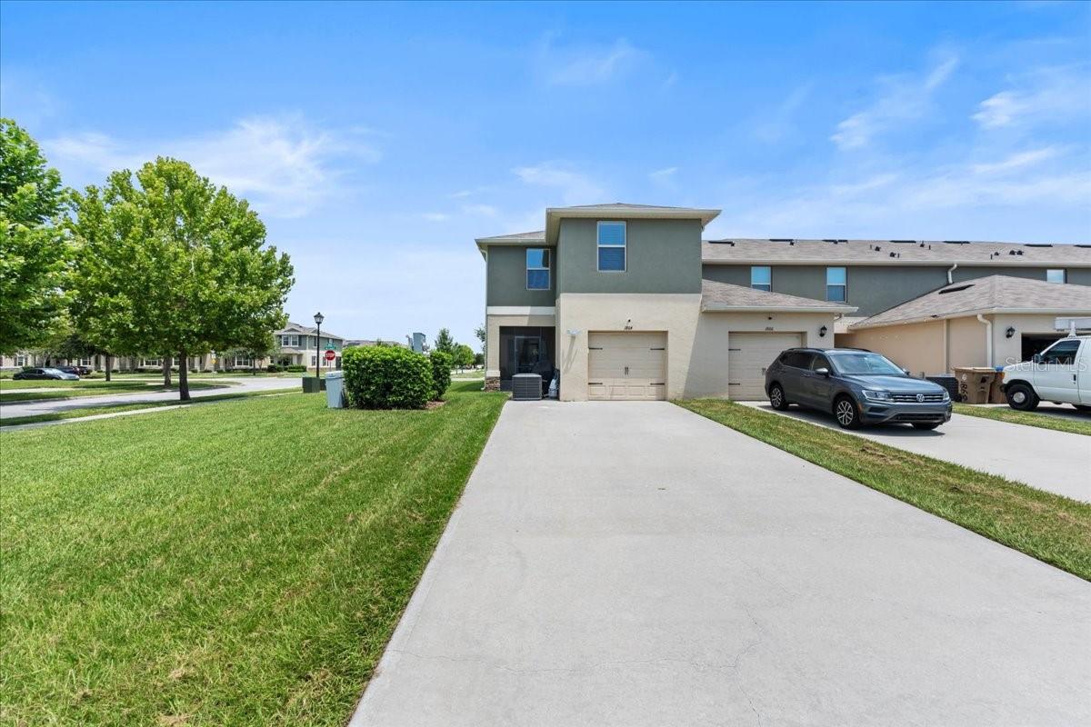 Image 6 of 56 For 1864 Red Canyon Drive