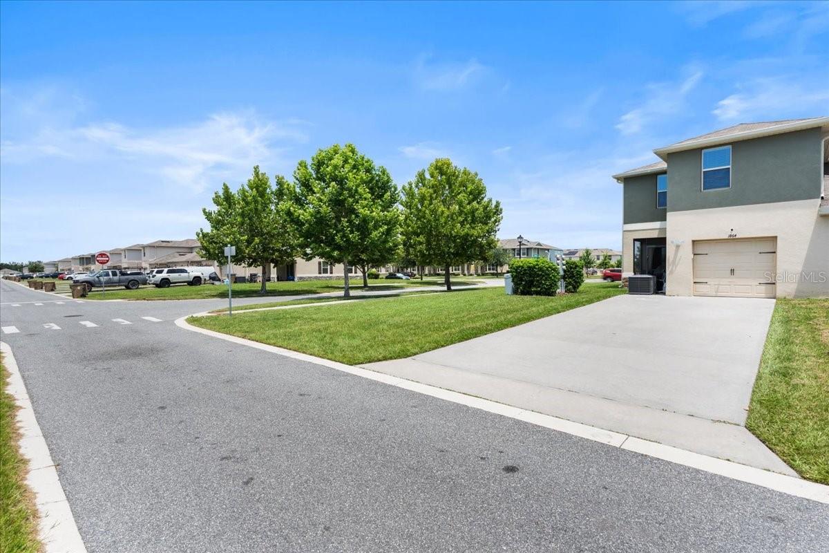 Image 7 of 56 For 1864 Red Canyon Drive