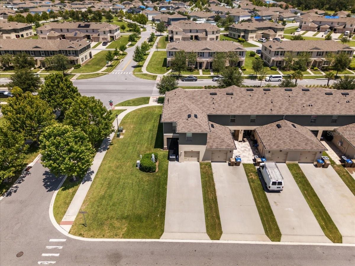 Image 9 of 56 For 1864 Red Canyon Drive