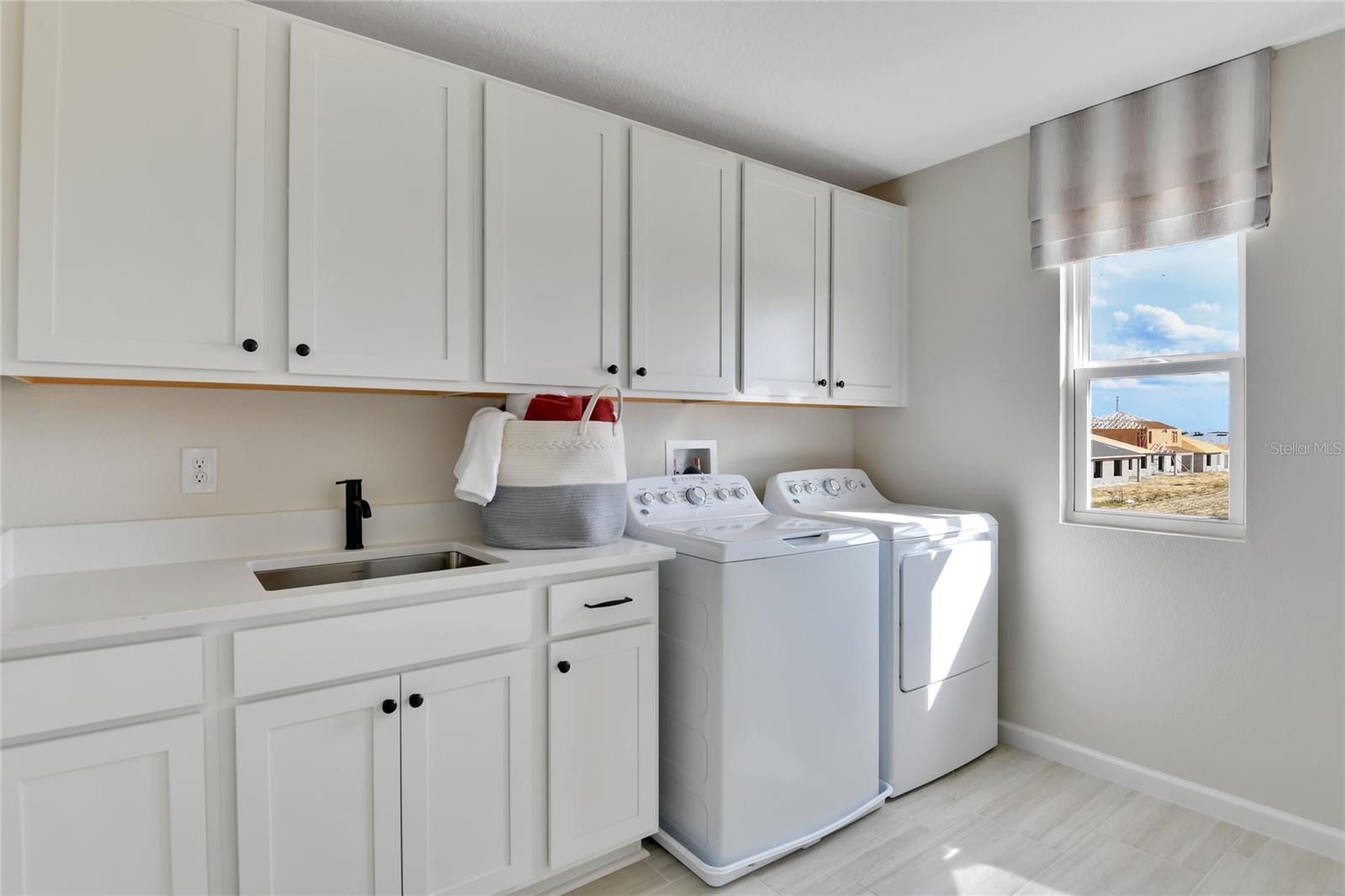 Image 22 of 25 For 6168 64th Terrace