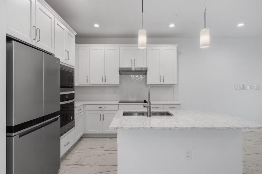 Image 10 of 23 For 1601 Pinecliff Drive