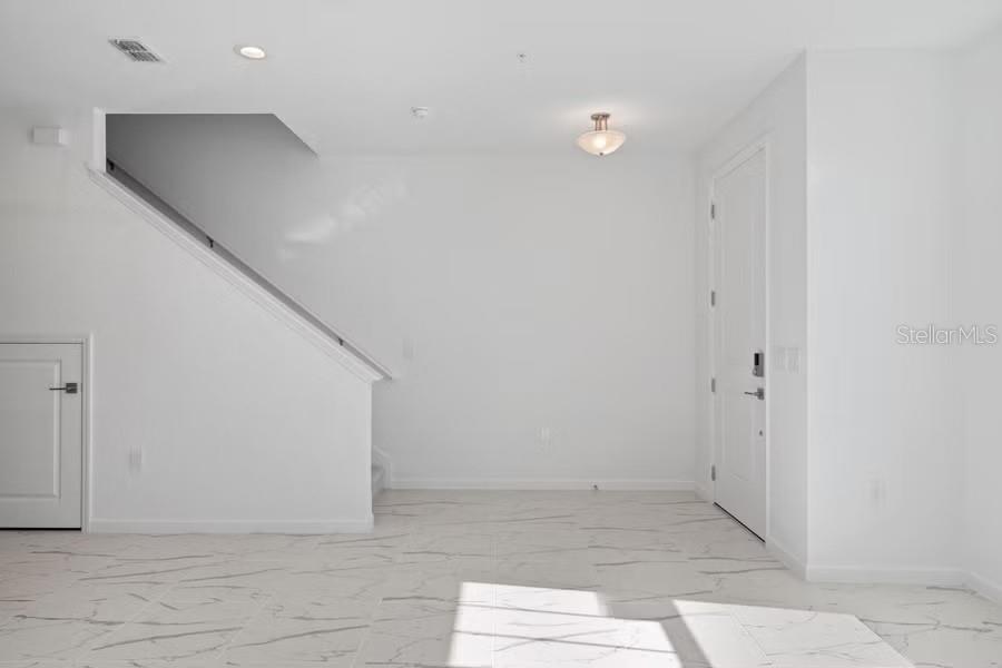 Image 11 of 23 For 1601 Pinecliff Drive