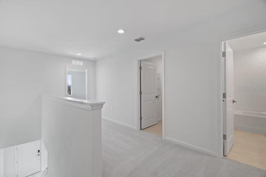 Image 12 of 23 For 1601 Pinecliff Drive