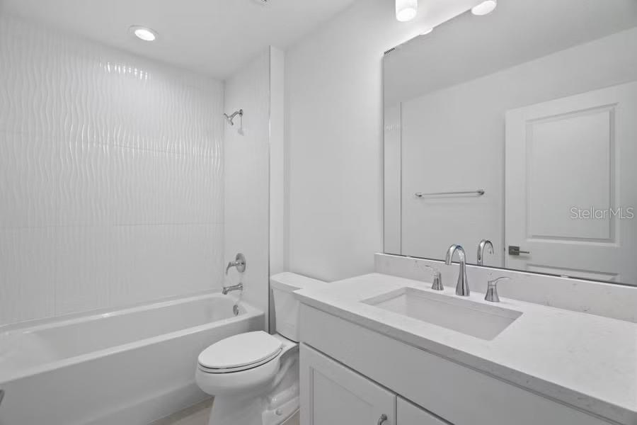 Image 15 of 23 For 1601 Pinecliff Drive