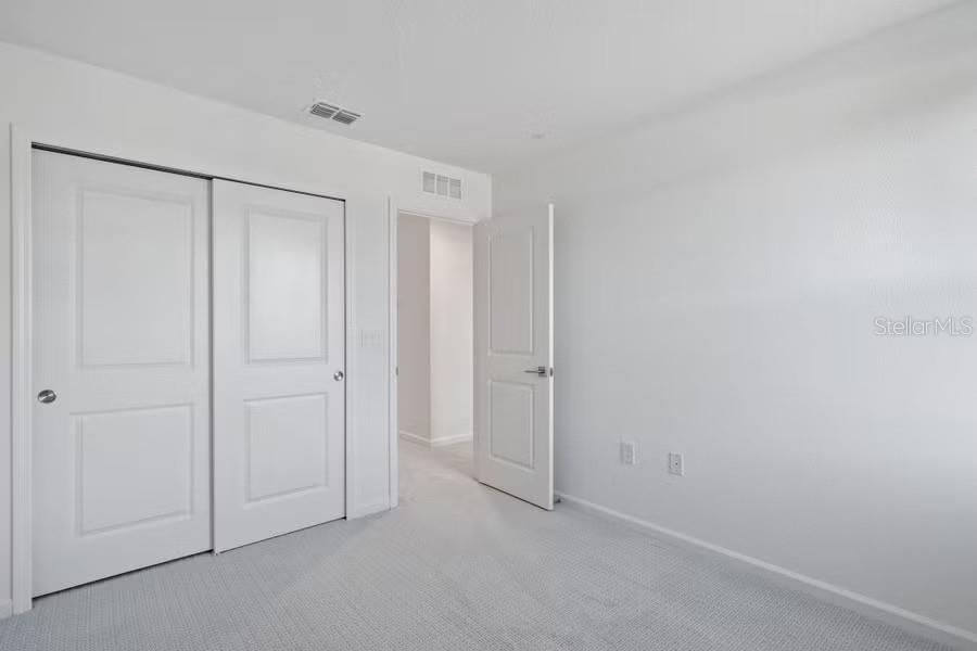 Image 16 of 23 For 1601 Pinecliff Drive