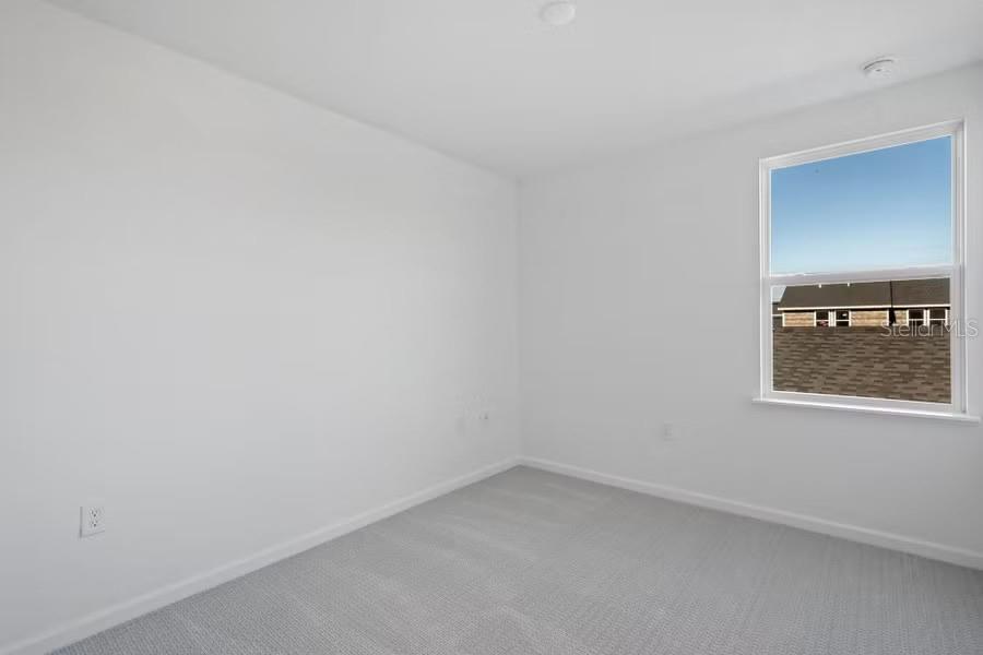Image 17 of 23 For 1601 Pinecliff Drive