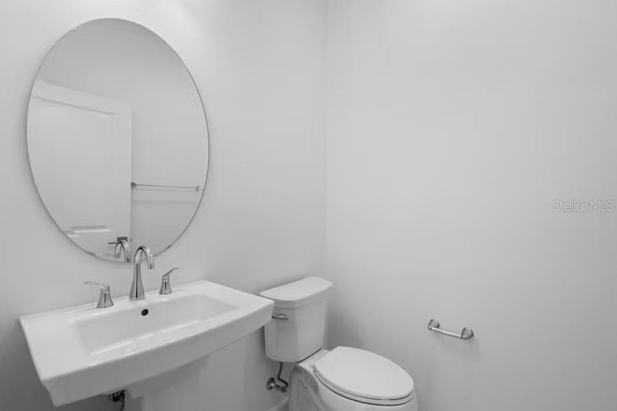 Image 18 of 23 For 1601 Pinecliff Drive