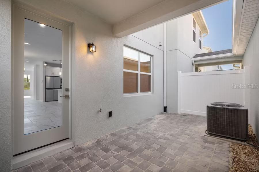 Image 21 of 23 For 1601 Pinecliff Drive
