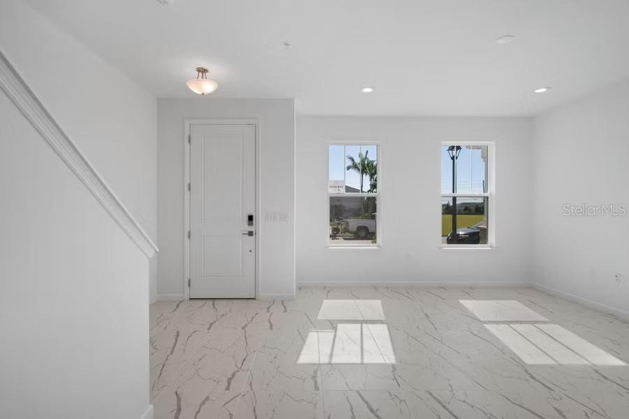 Image 3 of 23 For 1601 Pinecliff Drive
