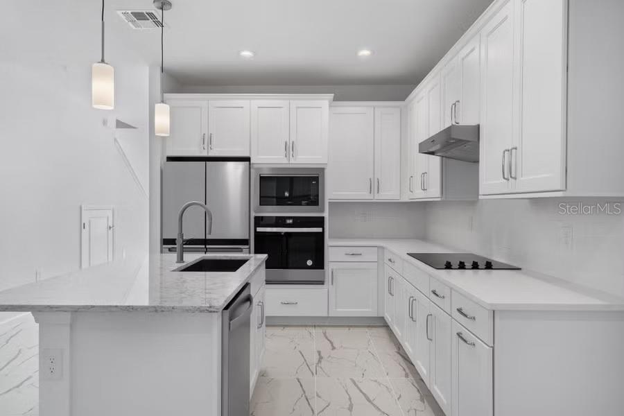 Image 6 of 23 For 1601 Pinecliff Drive