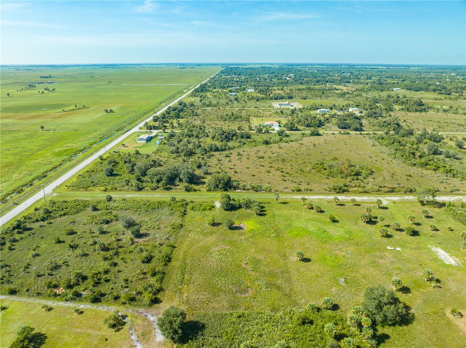 Image 12 of 40 For 14517 282nd Street