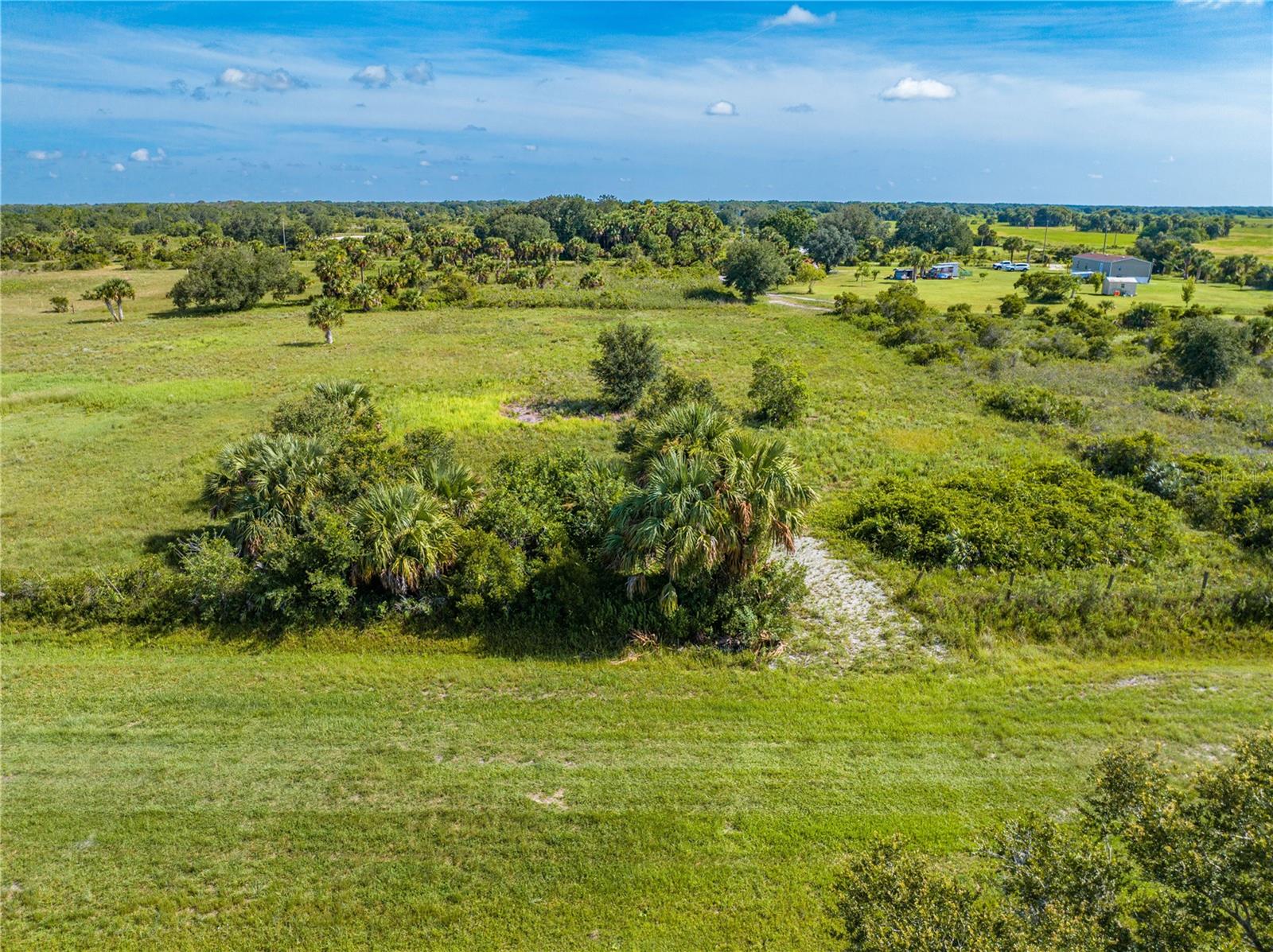 Image 13 of 40 For 14517 282nd Street