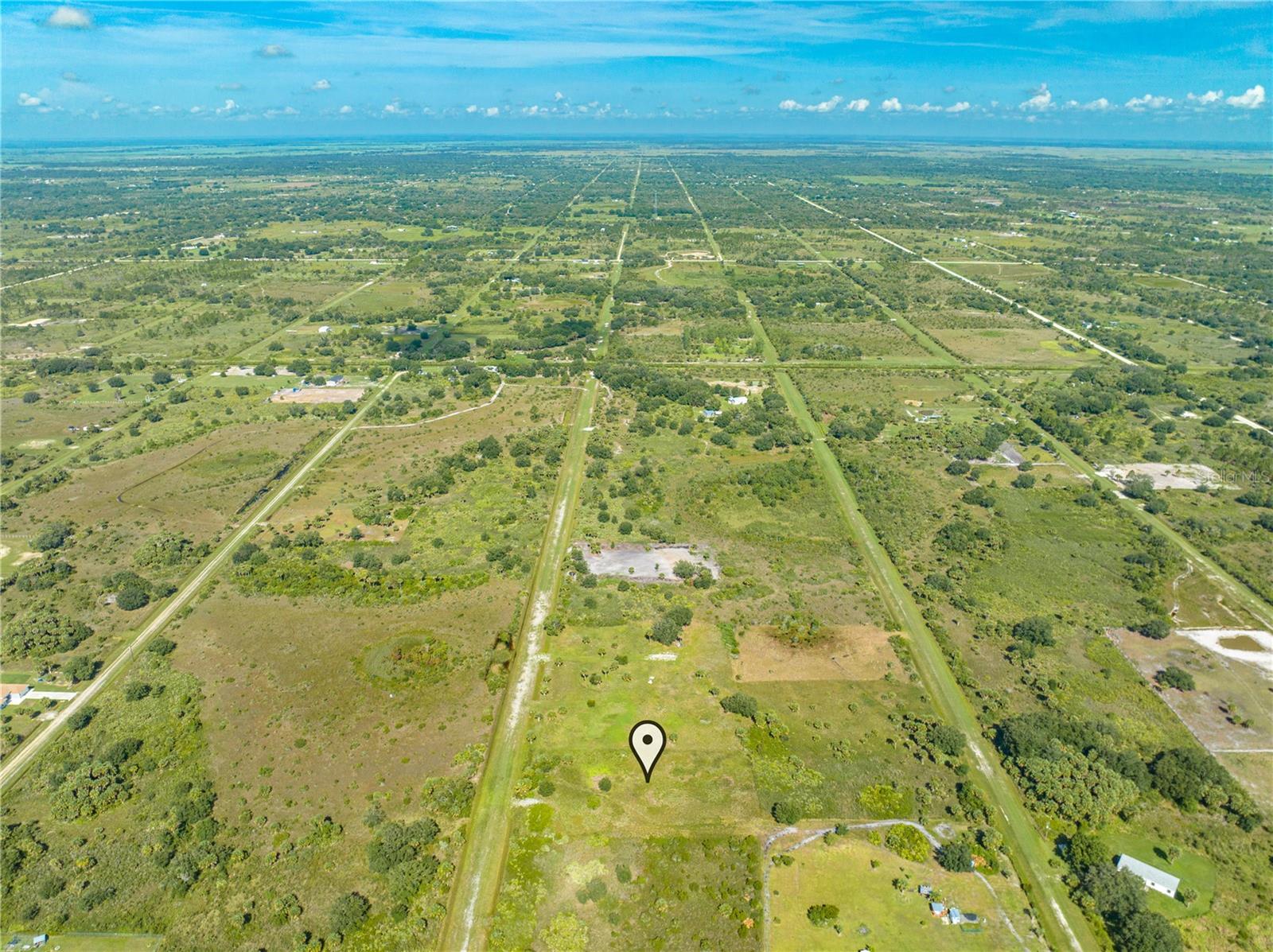Image 14 of 40 For 14517 282nd Street