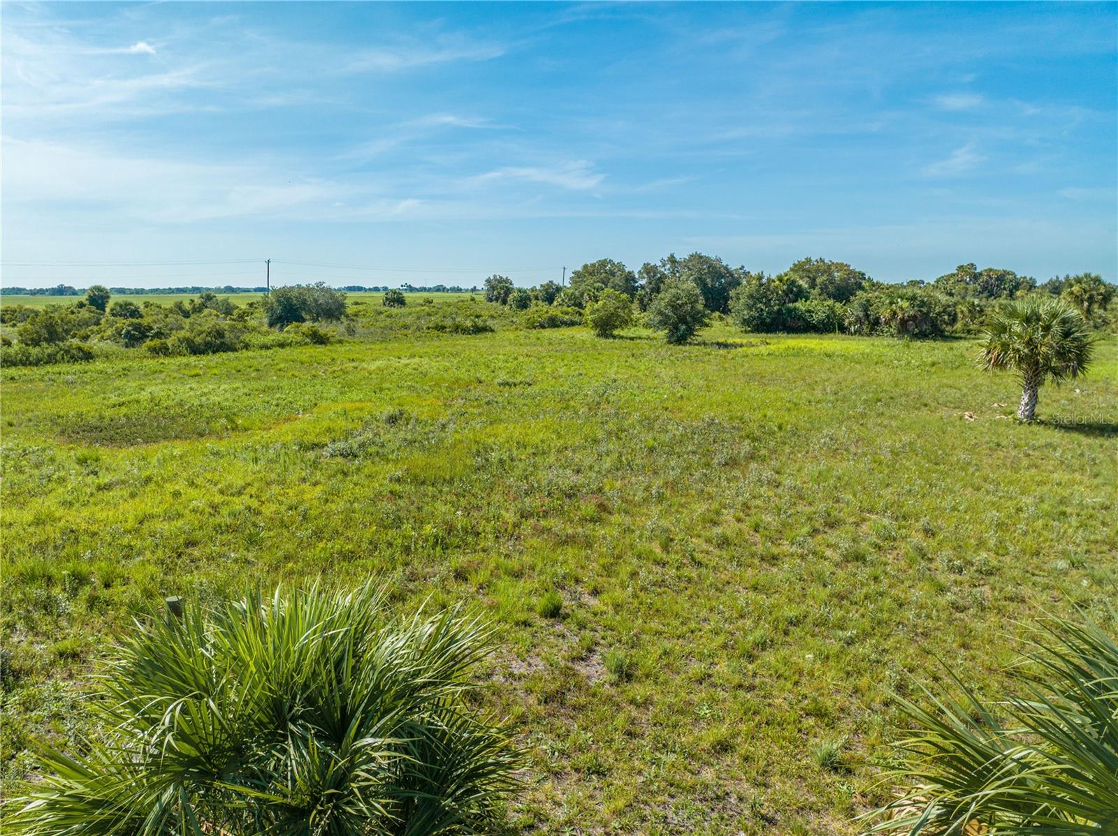 Image 15 of 40 For 14517 282nd Street