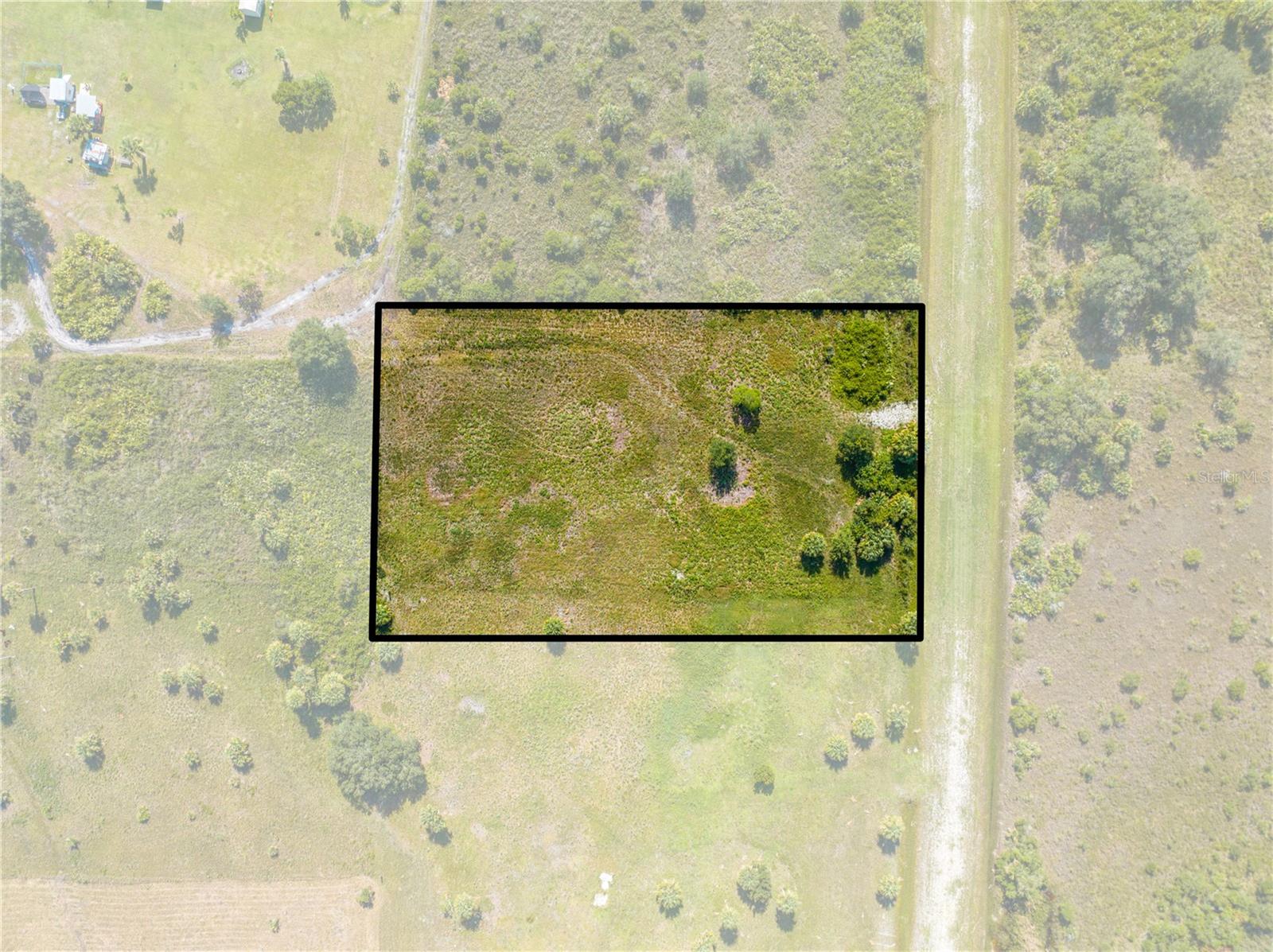 Image 38 of 40 For 14517 282nd Street