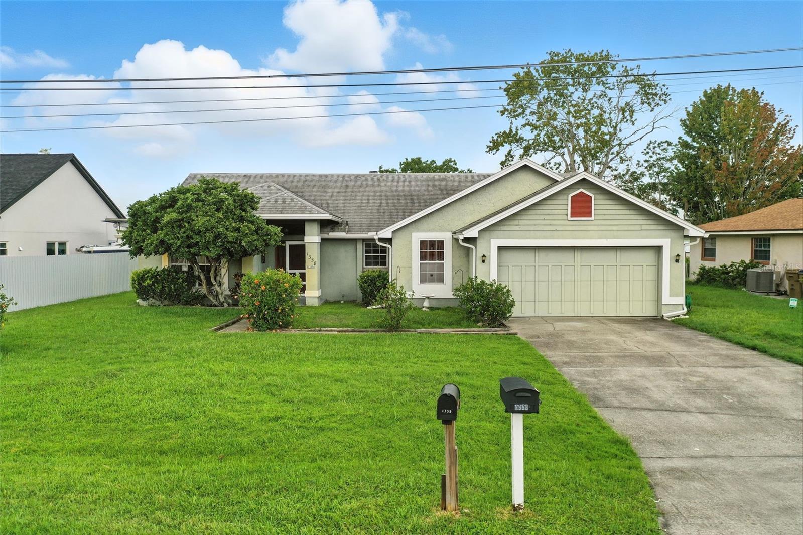 Image 2 of 52 For 1358 Emerald Drive