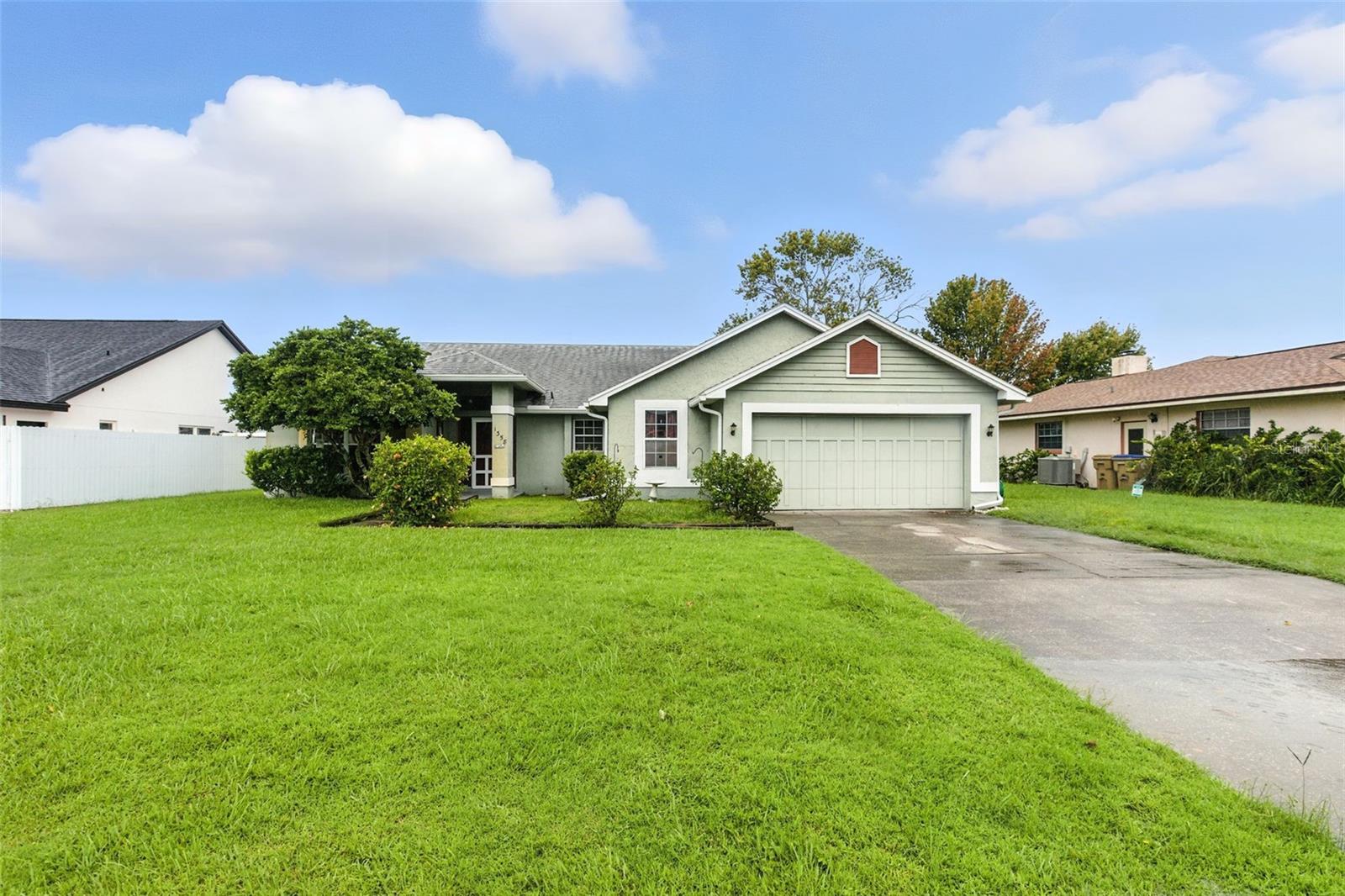 Image 3 of 52 For 1358 Emerald Drive