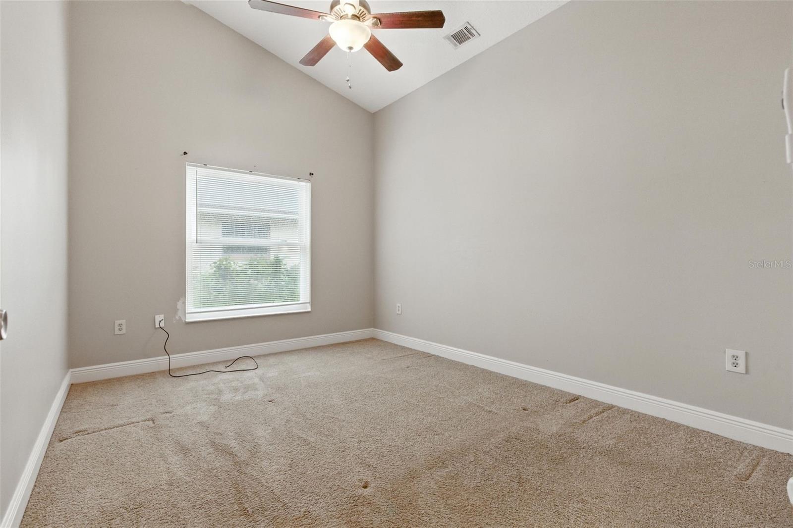 Image 30 of 52 For 1358 Emerald Drive