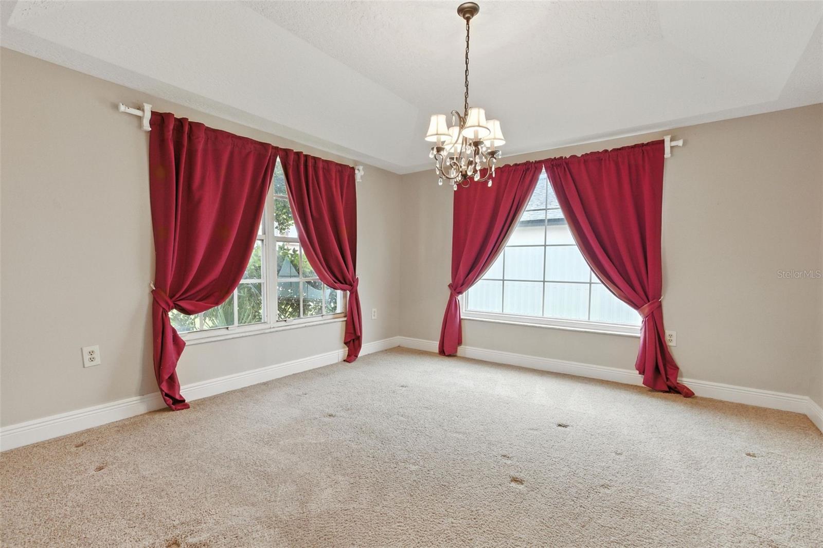 Image 33 of 52 For 1358 Emerald Drive