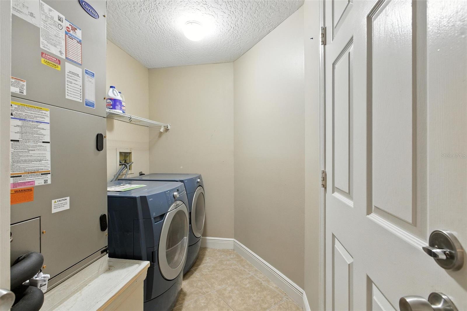 Image 35 of 52 For 1358 Emerald Drive