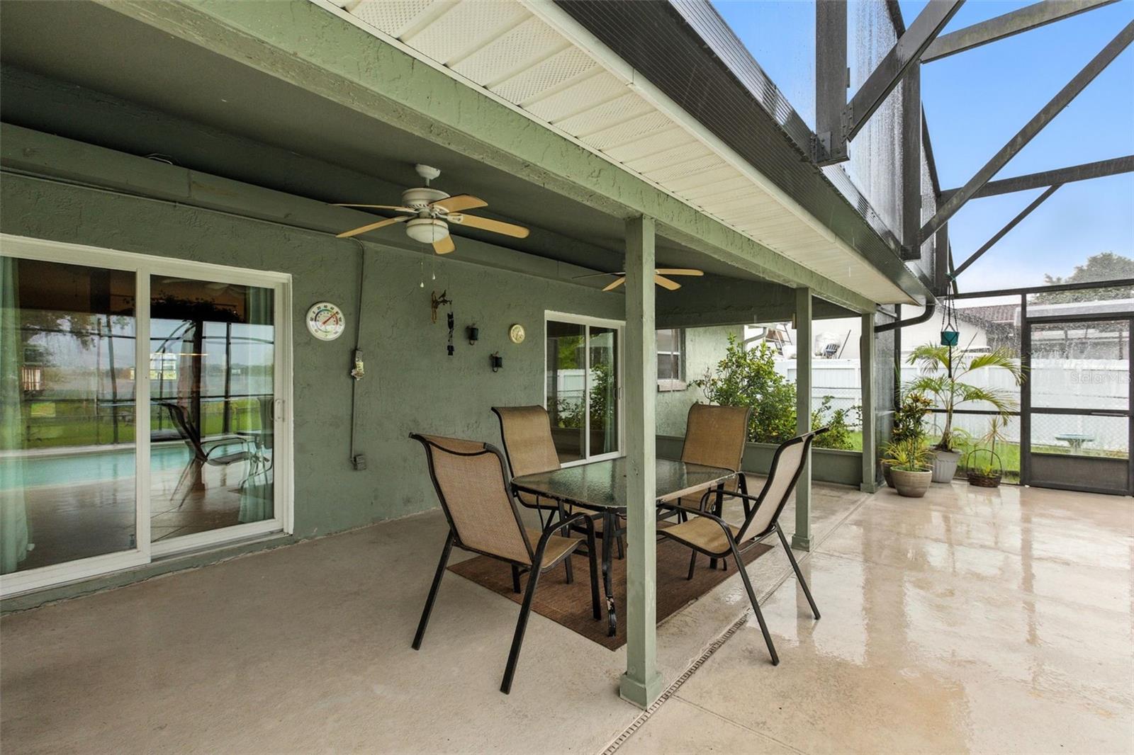 Image 36 of 52 For 1358 Emerald Drive