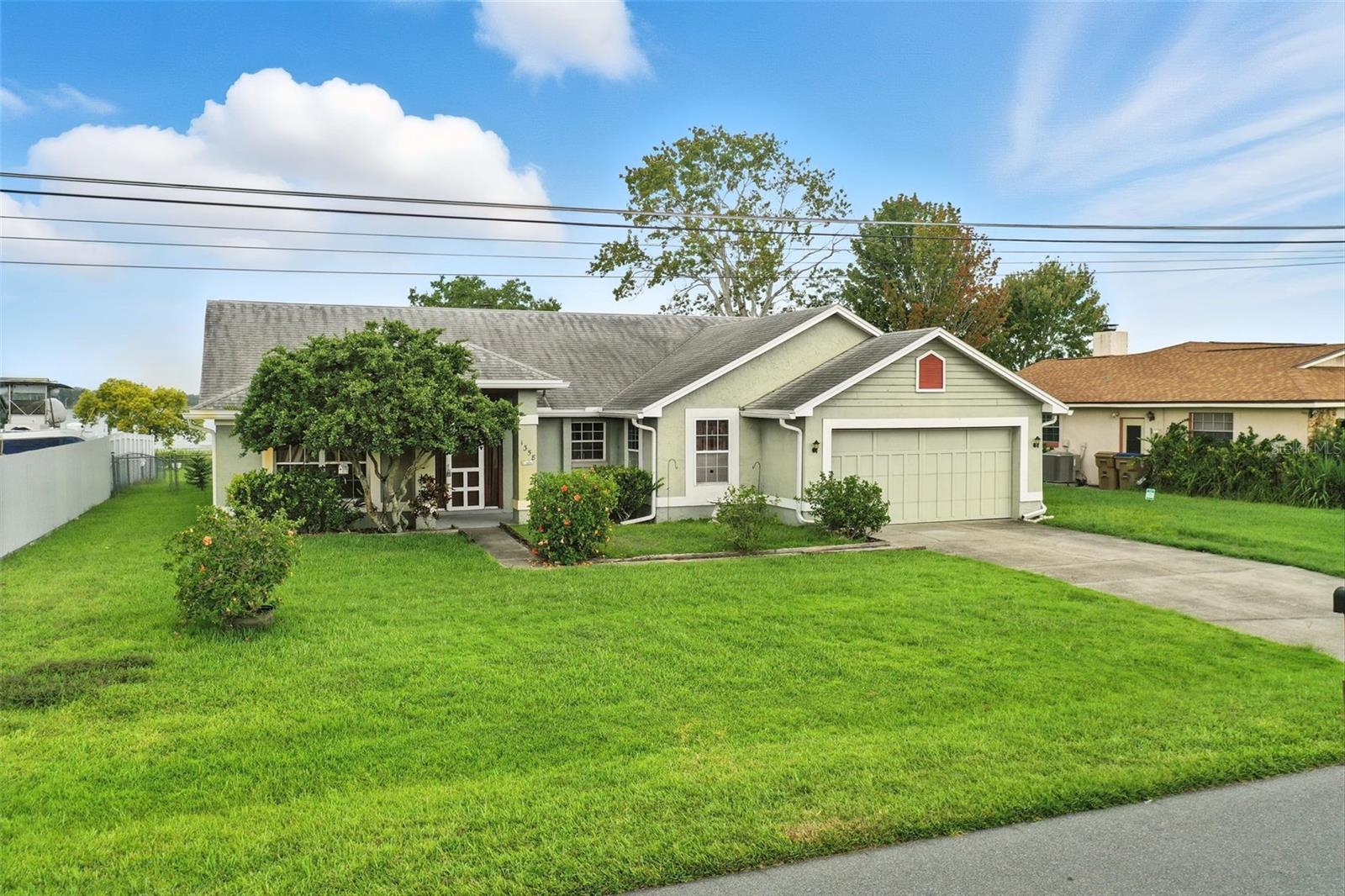 Image 4 of 52 For 1358 Emerald Drive