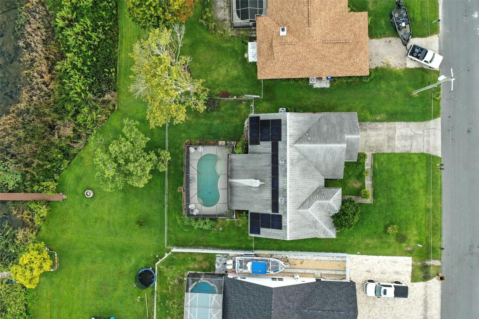 Image 42 of 52 For 1358 Emerald Drive
