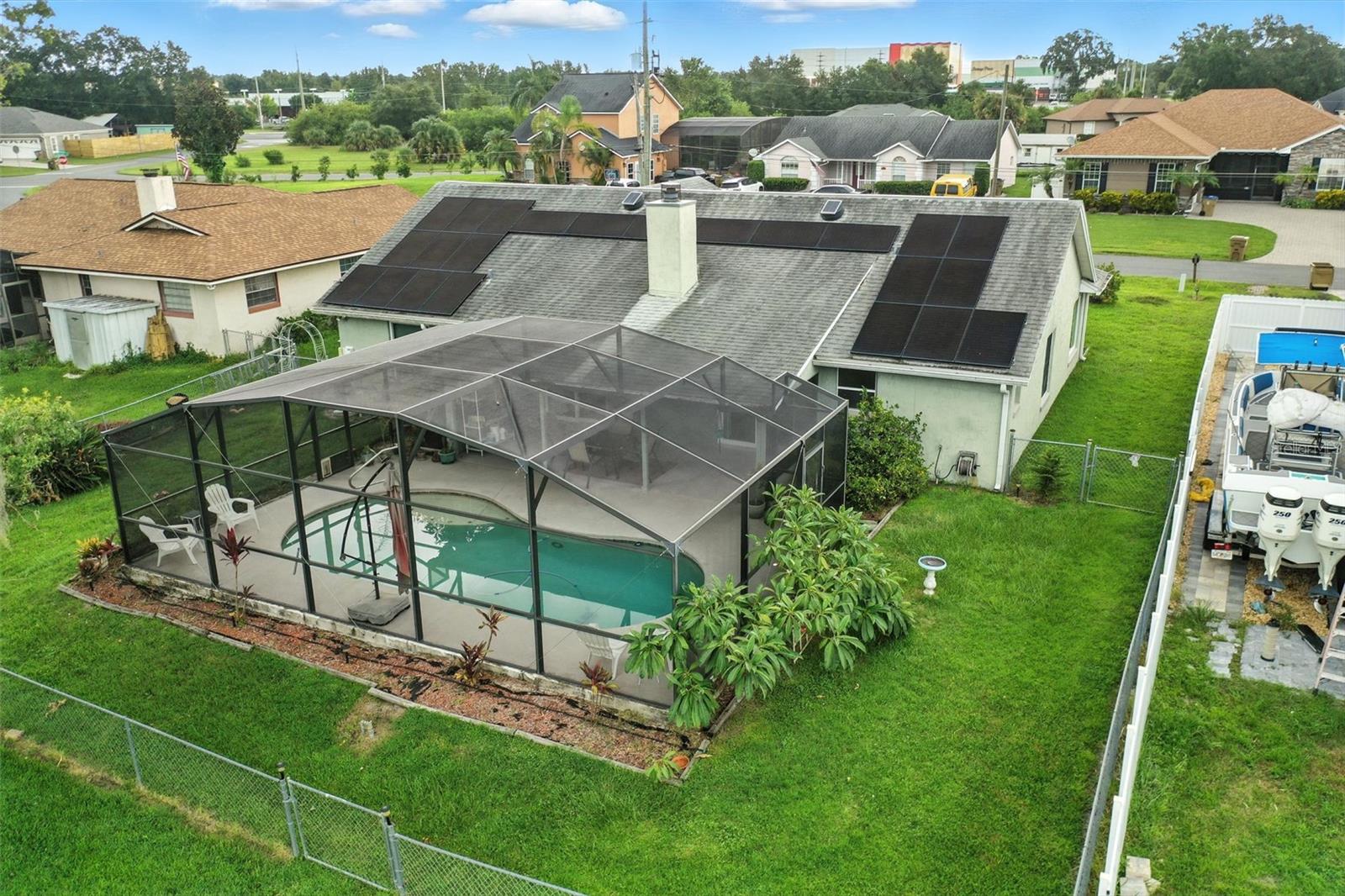 Image 43 of 52 For 1358 Emerald Drive