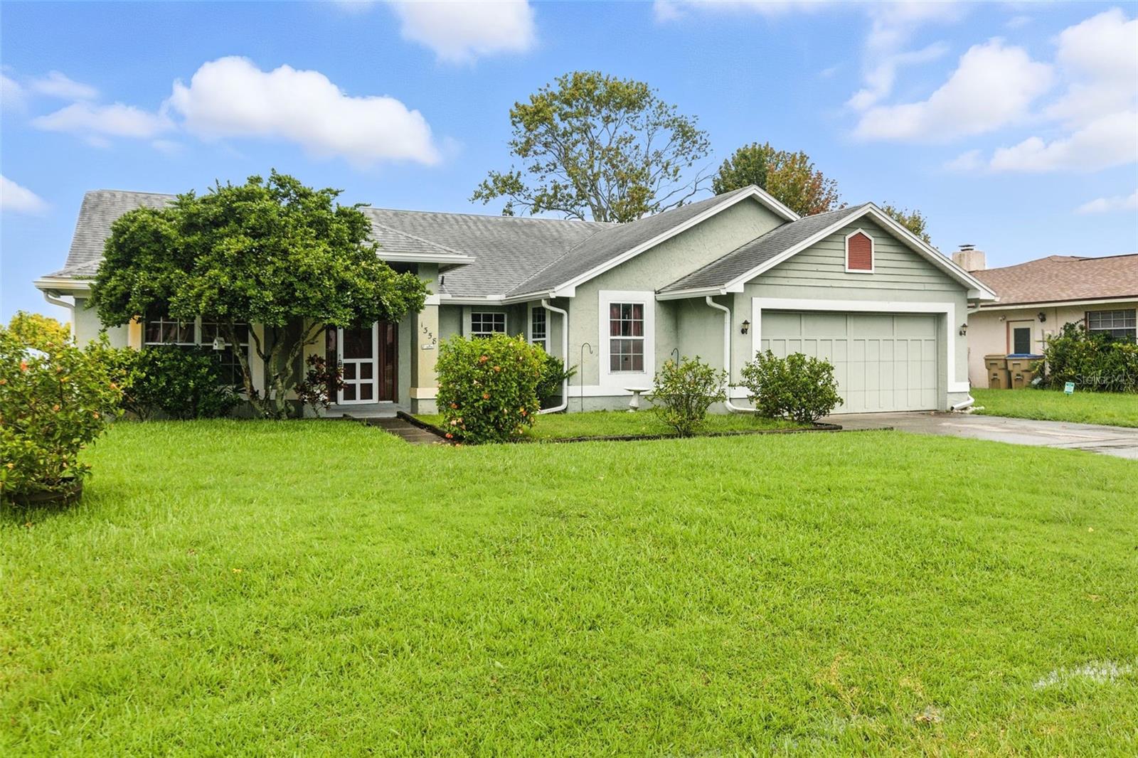 Image 49 of 52 For 1358 Emerald Drive