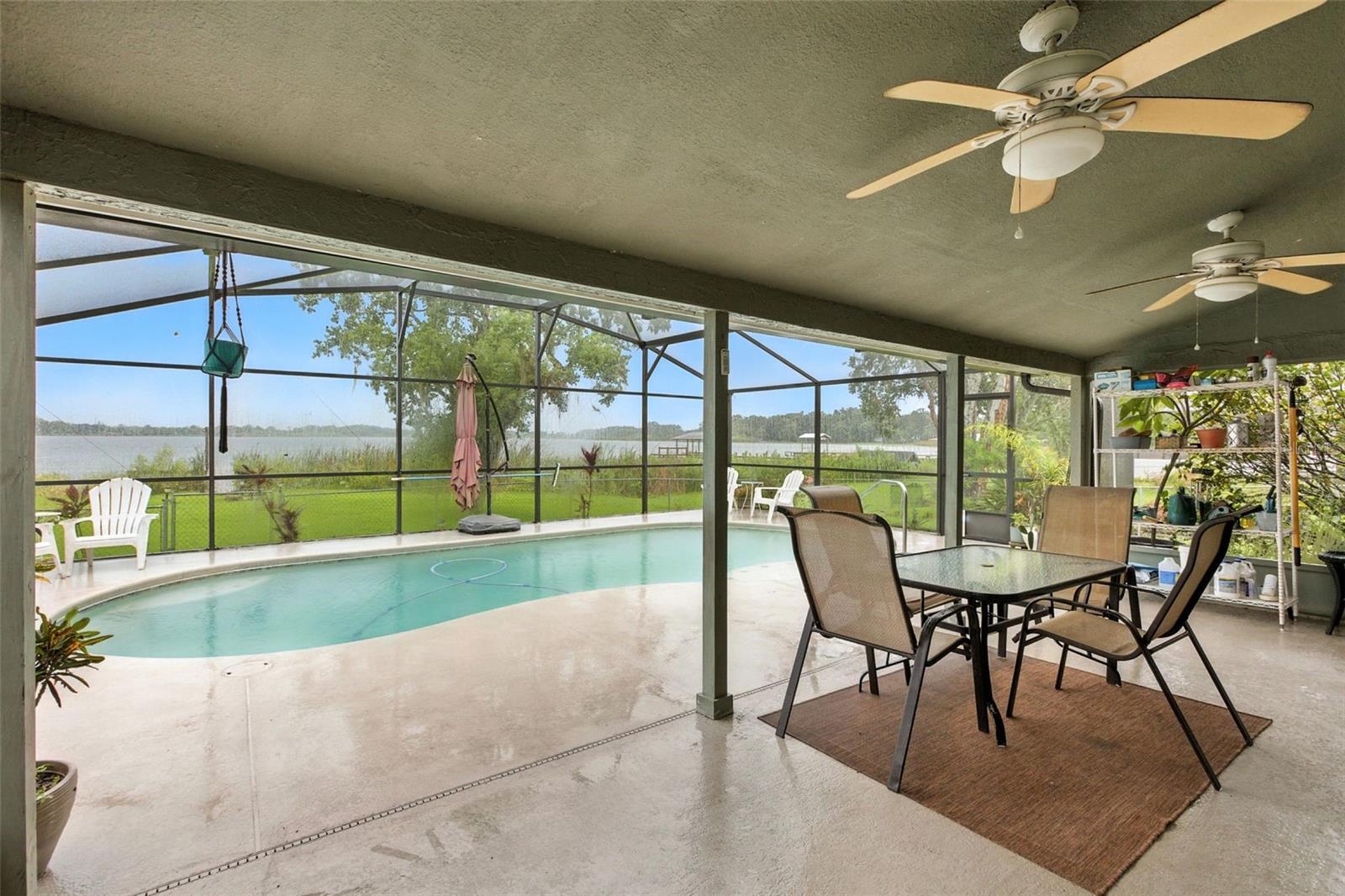 Image 5 of 52 For 1358 Emerald Drive