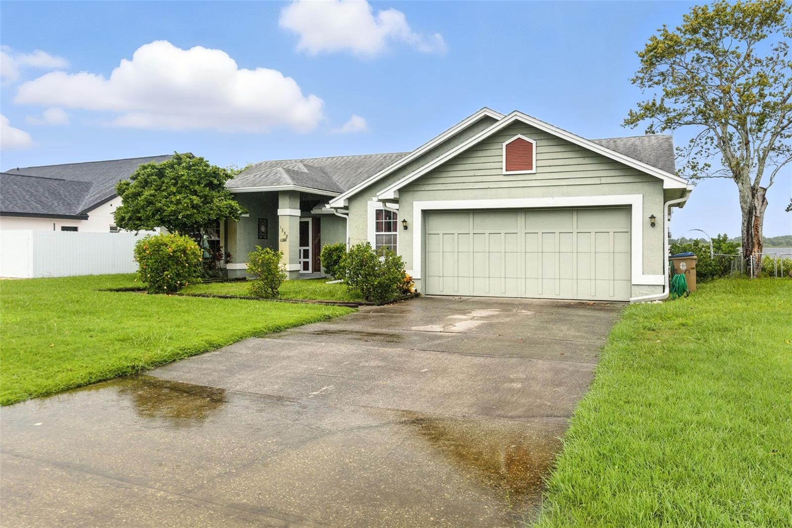 Image 51 of 52 For 1358 Emerald Drive