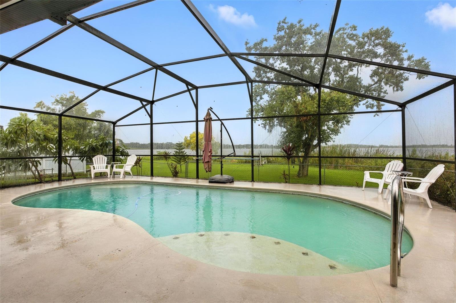 Image 6 of 52 For 1358 Emerald Drive