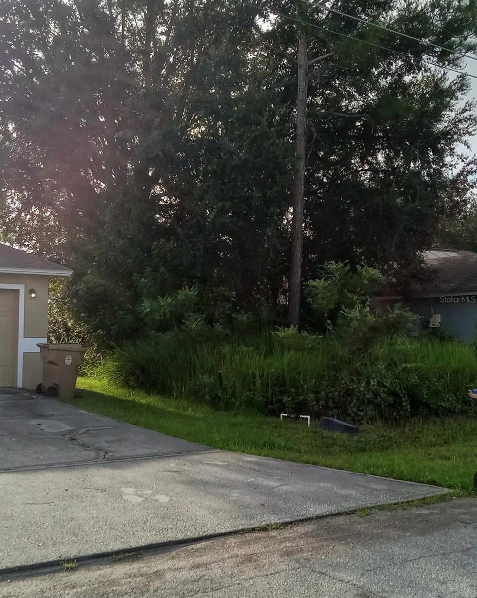 Image 3 of 3 For Maricopa Drive