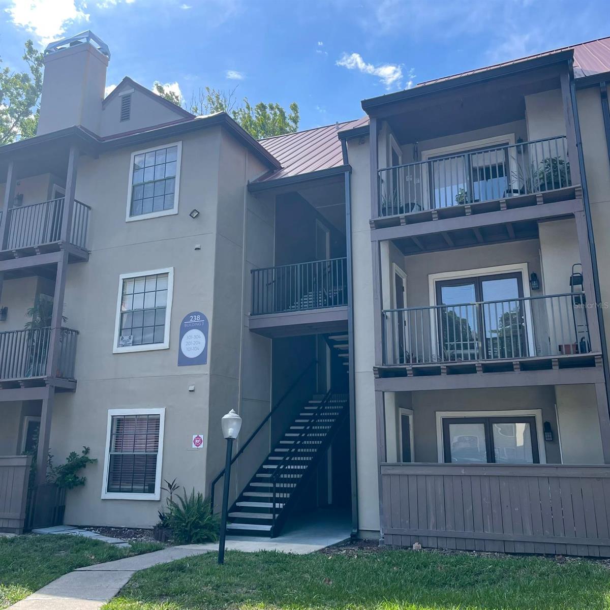 Details for 238 Afton Square 103, ALTAMONTE SPRINGS, FL 32714