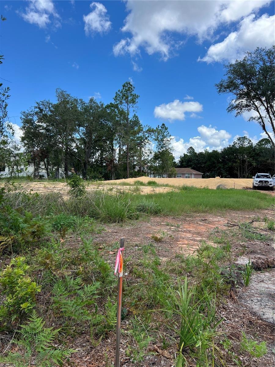 Image 2 of 2 For 210 Spoonbill Drive