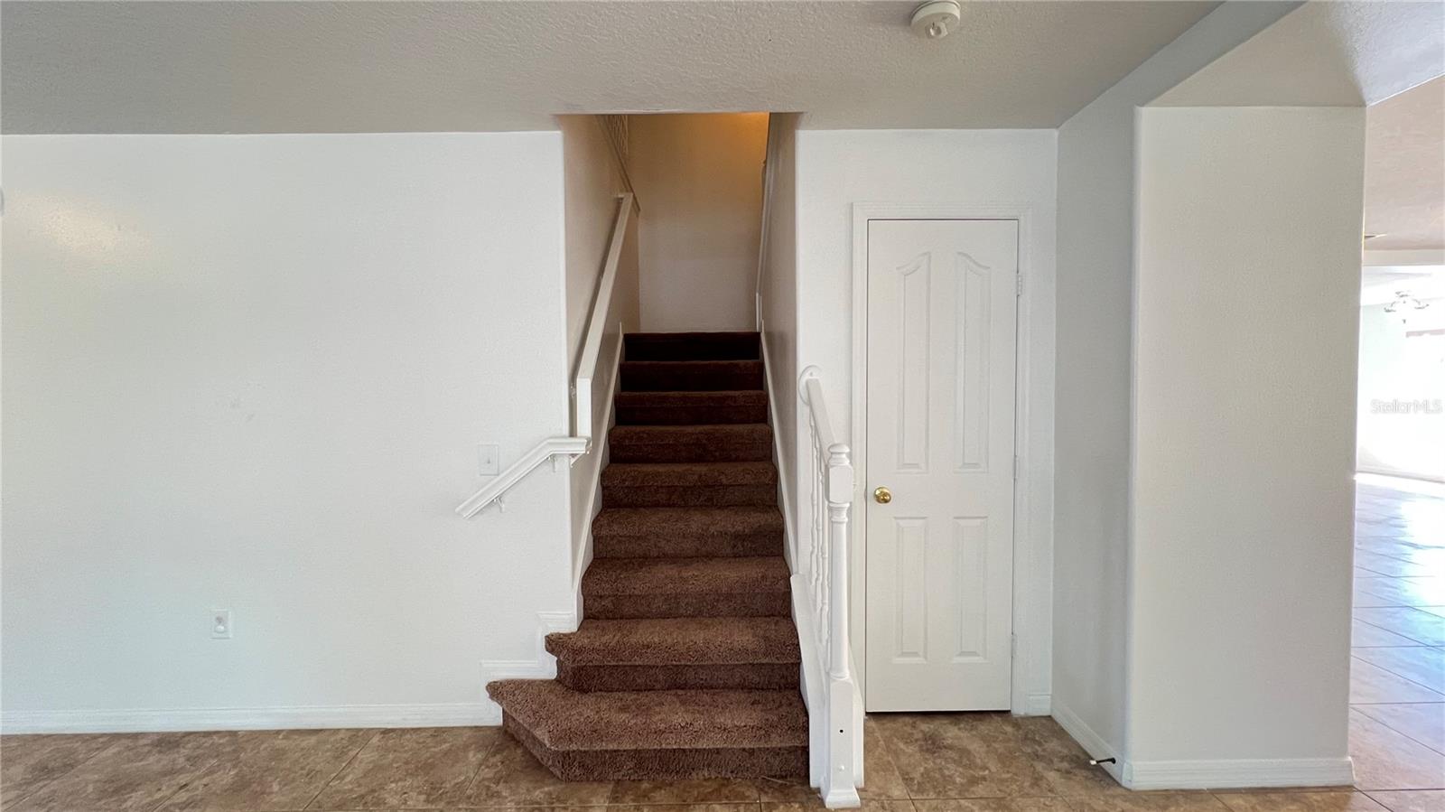 Image 10 of 54 For 446 Rosselli Boulevard