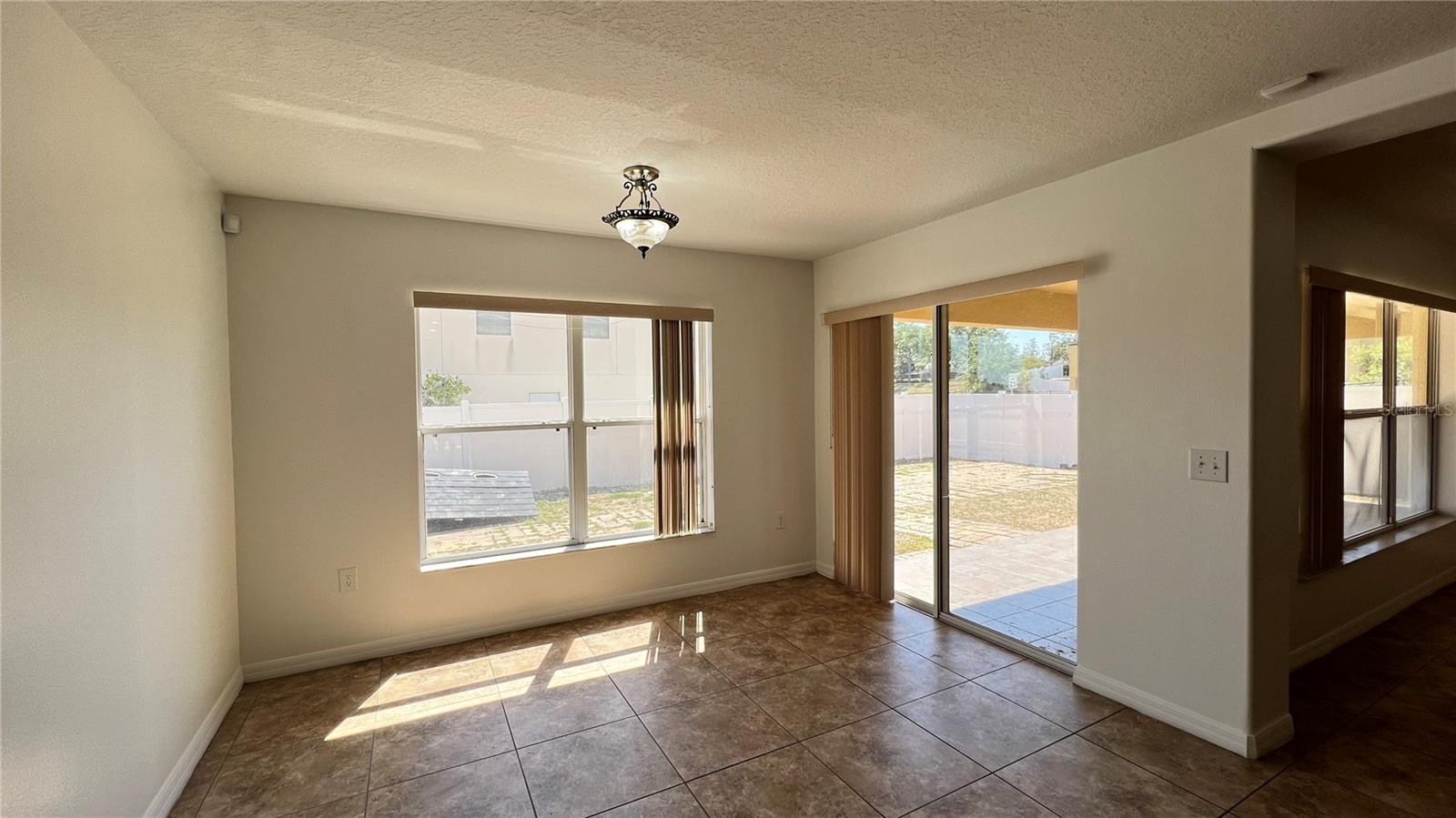 Image 11 of 54 For 446 Rosselli Boulevard