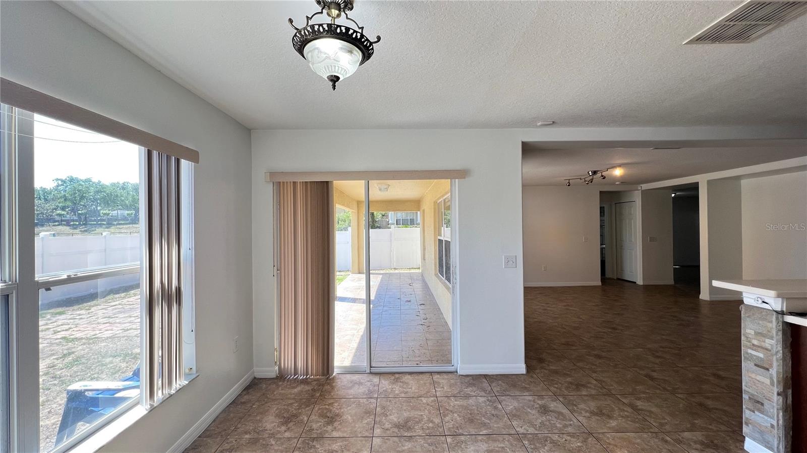 Image 16 of 54 For 446 Rosselli Boulevard