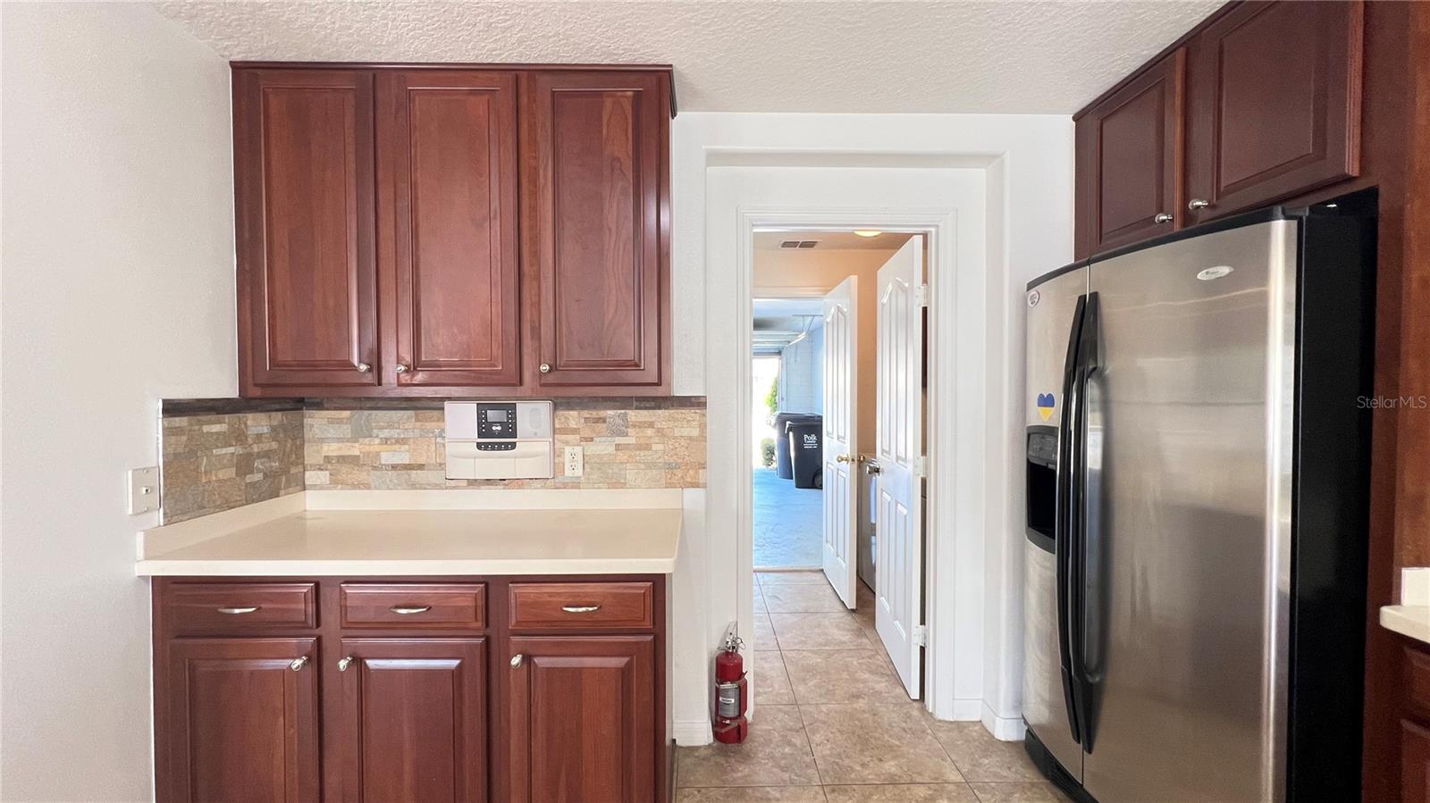 Image 17 of 54 For 446 Rosselli Boulevard