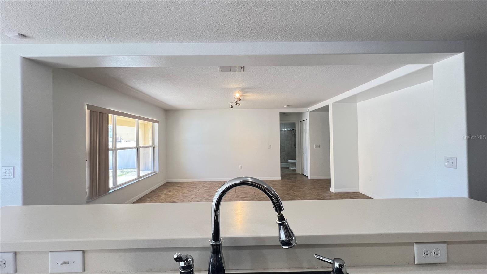 Image 18 of 54 For 446 Rosselli Boulevard