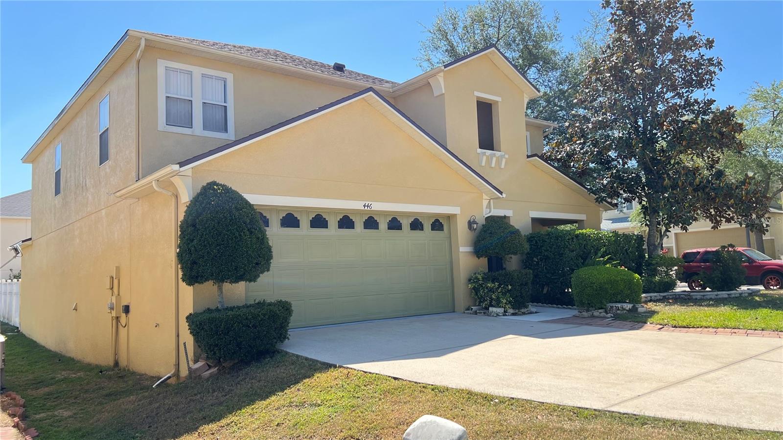 Image 2 of 54 For 446 Rosselli Boulevard